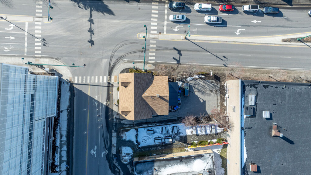 17 Mechanic Street, Westbrook