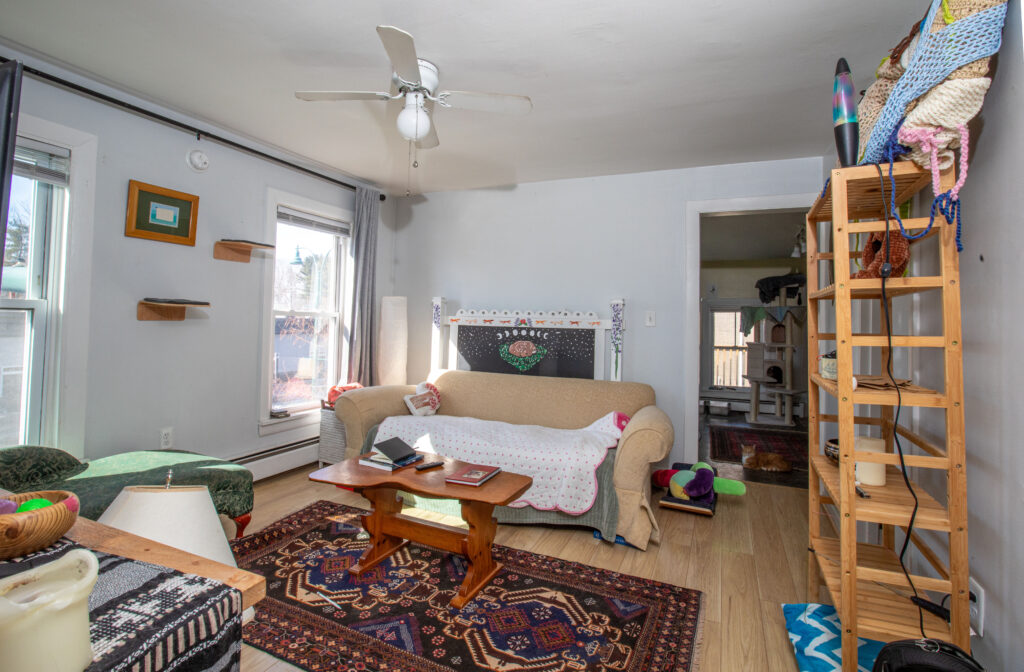 17 Mechanic Street, Westbrook