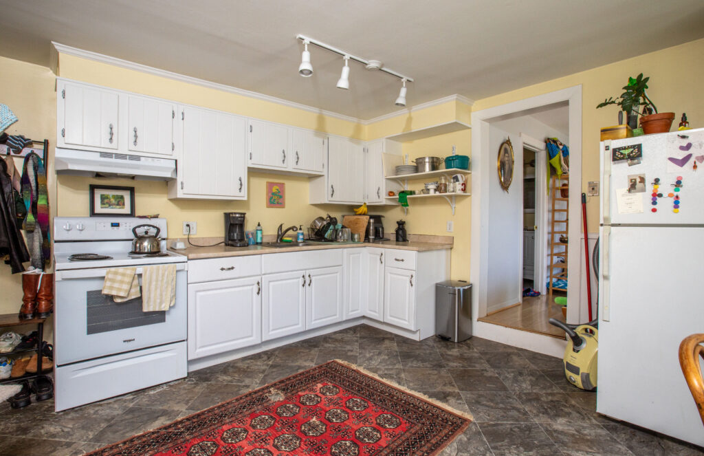 17 Mechanic Street, Westbrook