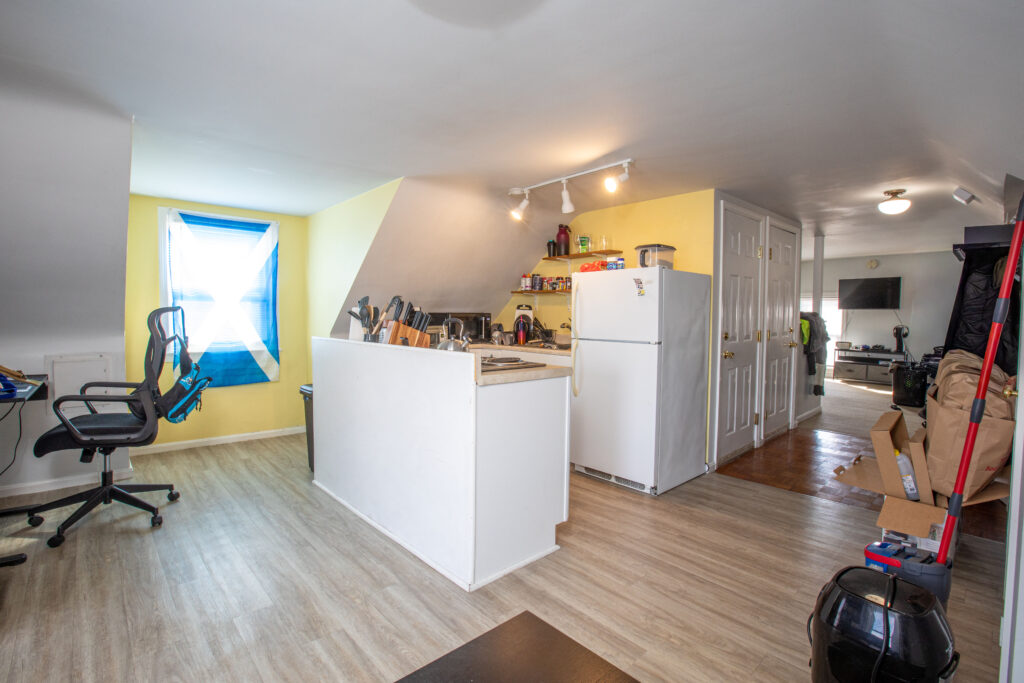 17 Mechanic Street, Westbrook