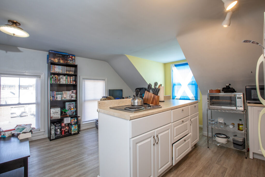 17 Mechanic Street, Westbrook