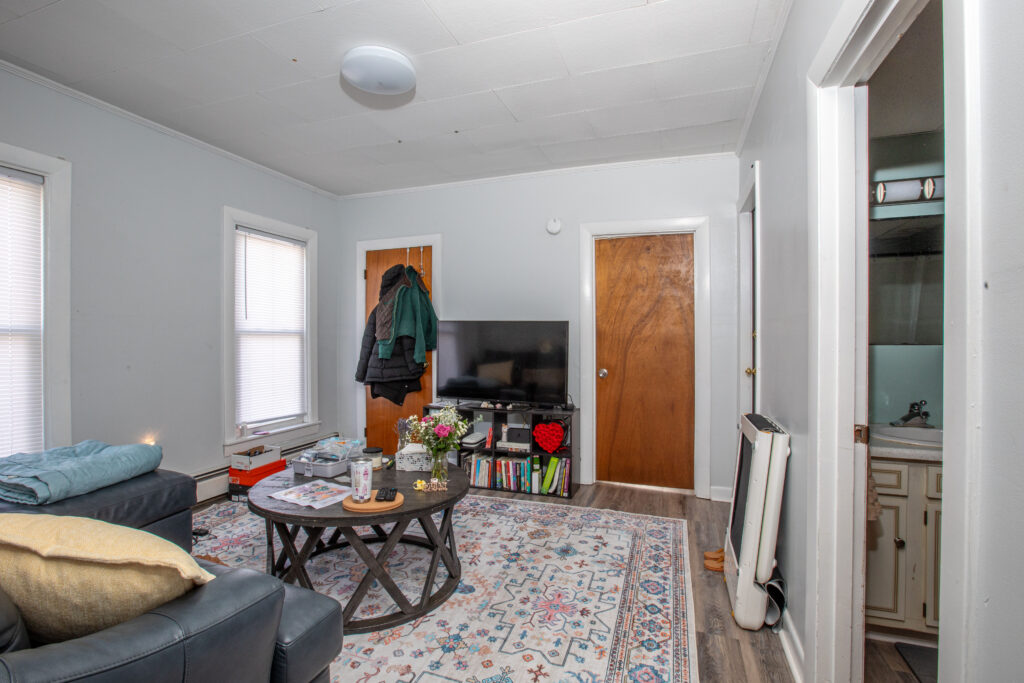 17 Mechanic Street, Westbrook