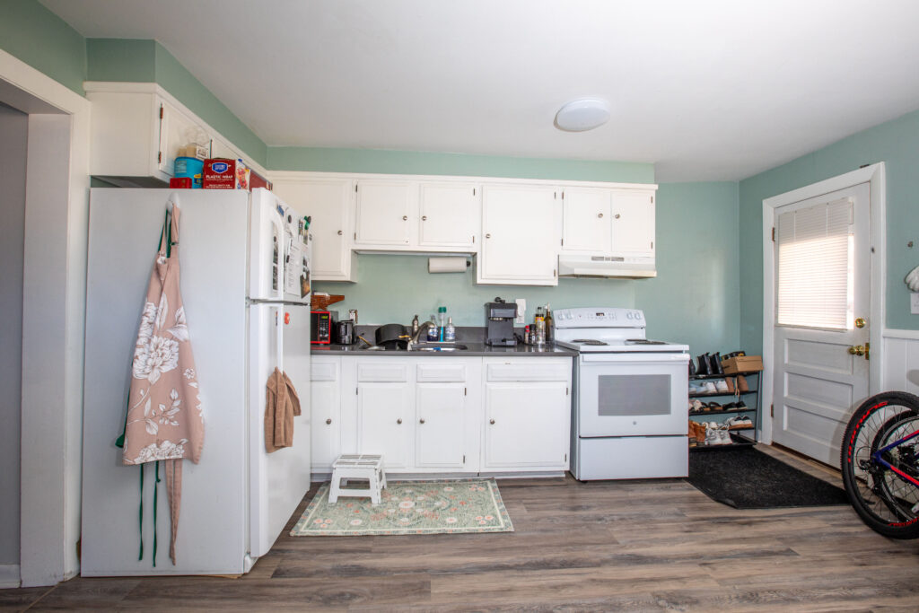 17 Mechanic Street, Westbrook