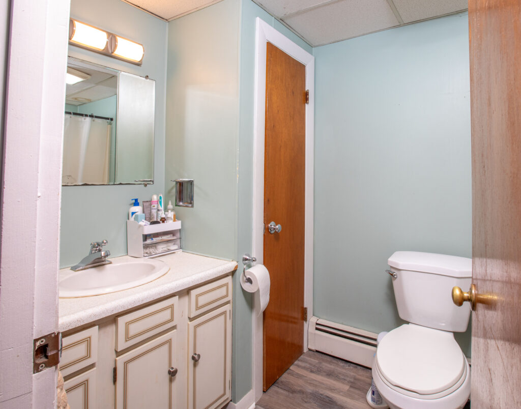 17 Mechanic Street, Westbrook