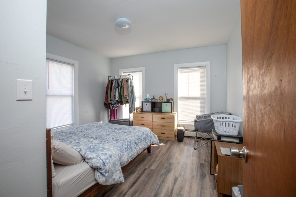 17 Mechanic Street, Westbrook