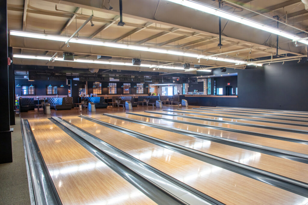 725 Broadway, South Portland