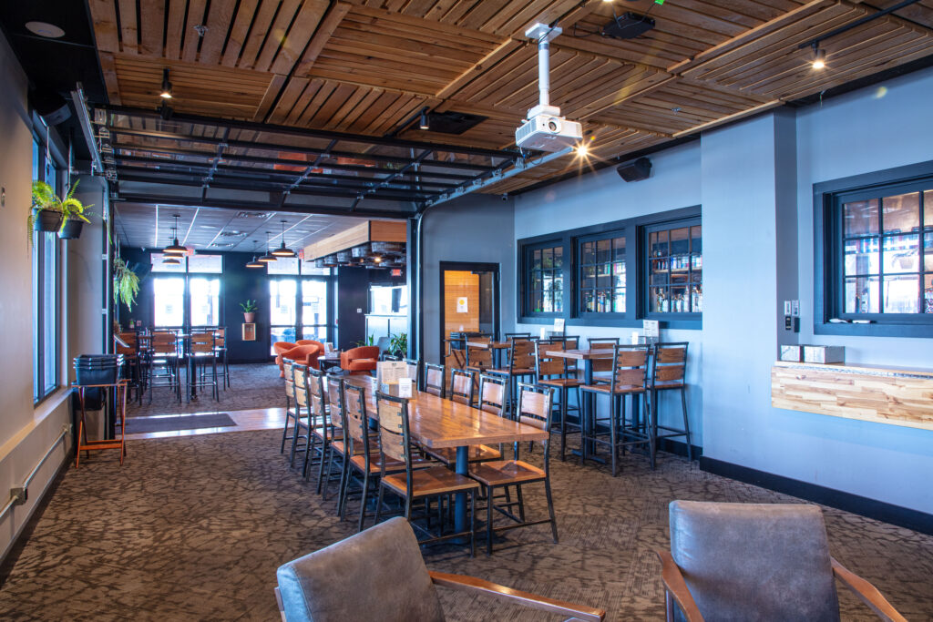 725 Broadway, South Portland