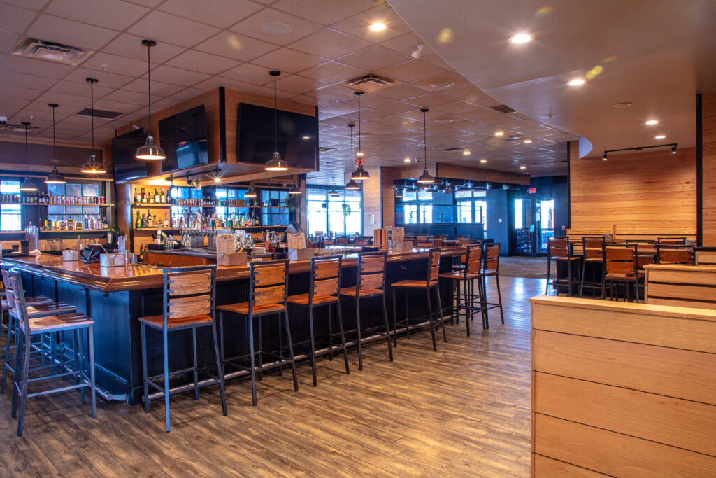 725 Broadway, South Portland