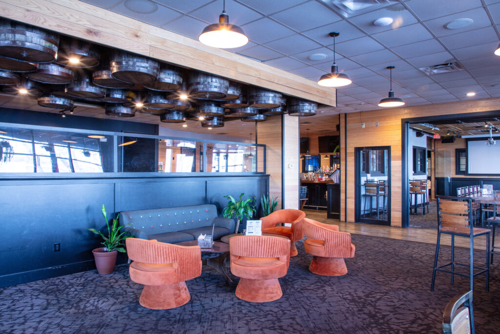 725 Broadway, South Portland