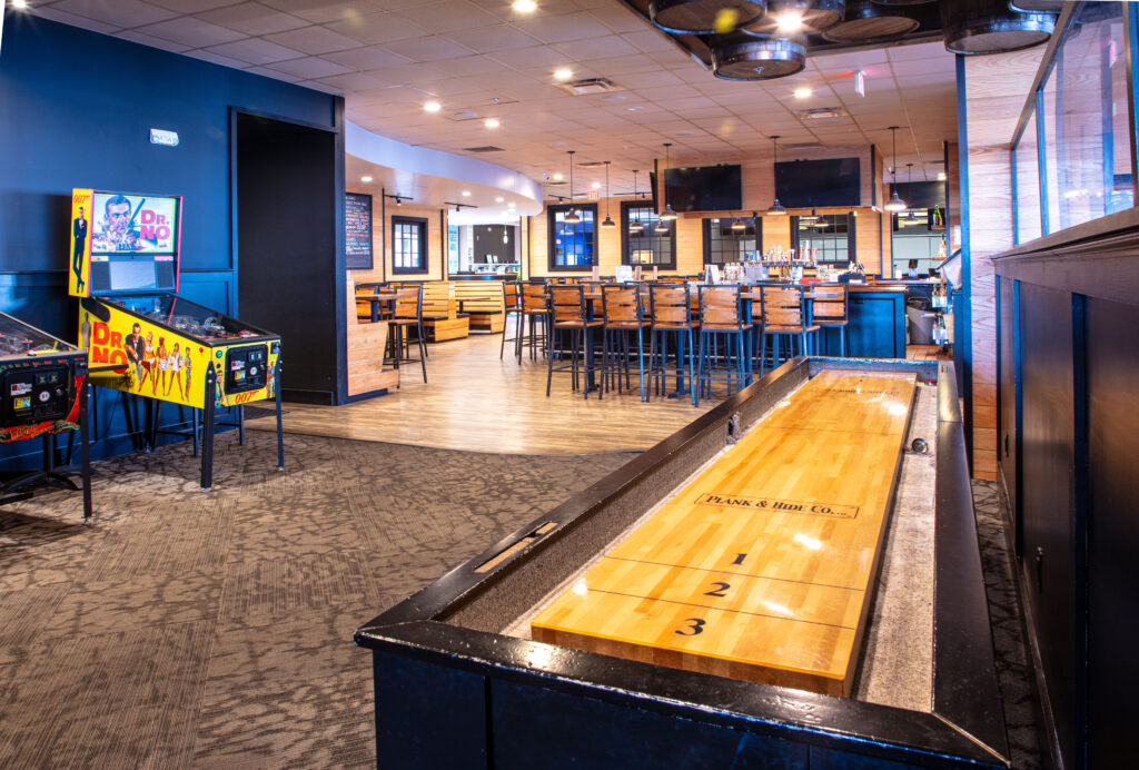 725 Broadway, South Portland