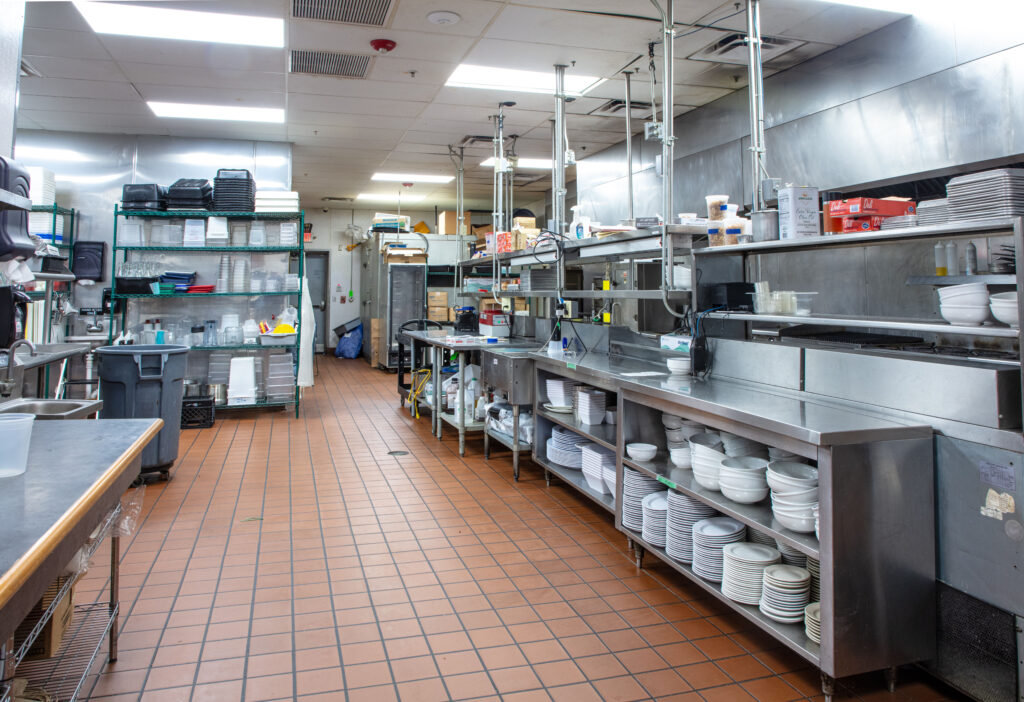 725 Broadway, South Portland