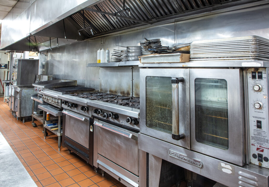 725 Broadway, South Portland