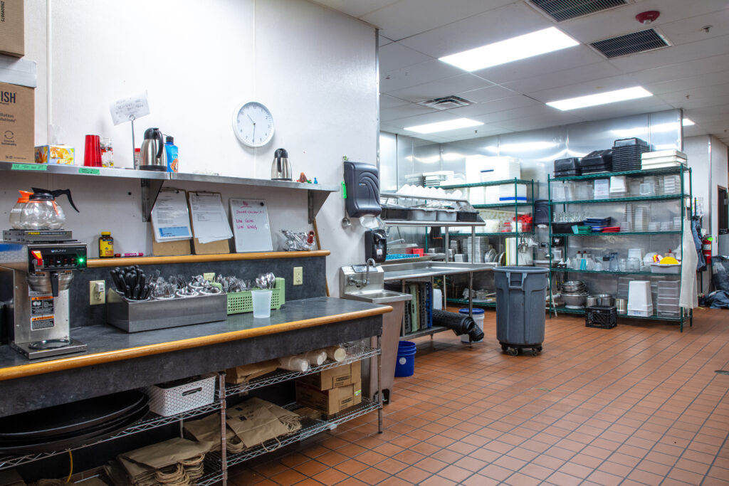 725 Broadway, South Portland