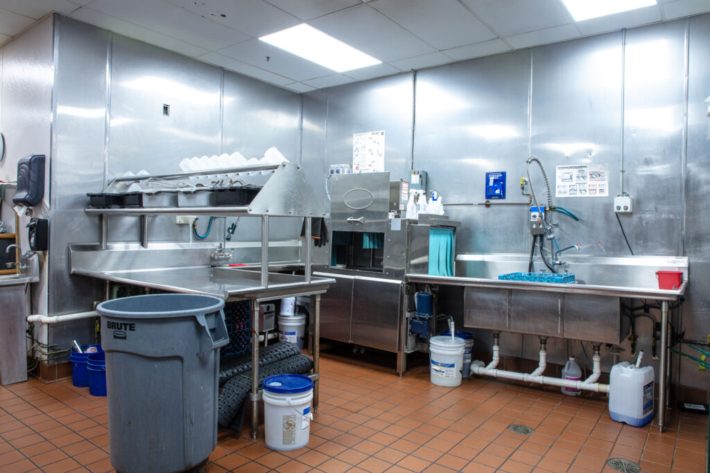 725 Broadway, South Portland