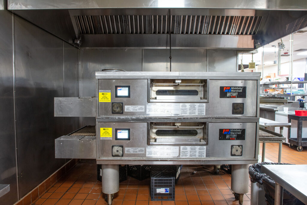 725 Broadway, South Portland