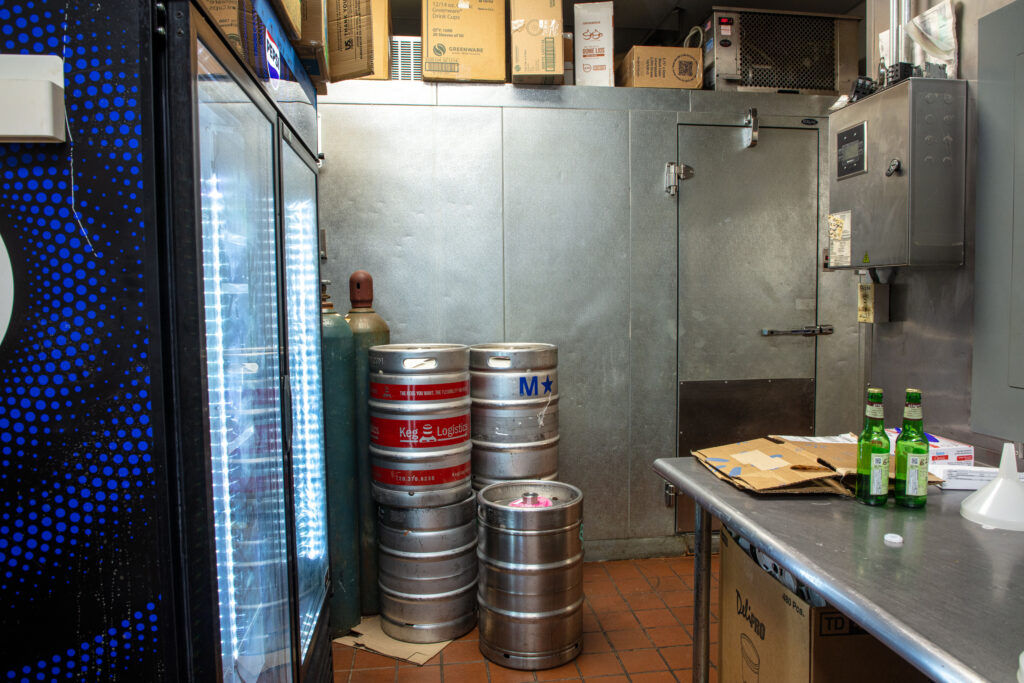 725 Broadway, South Portland