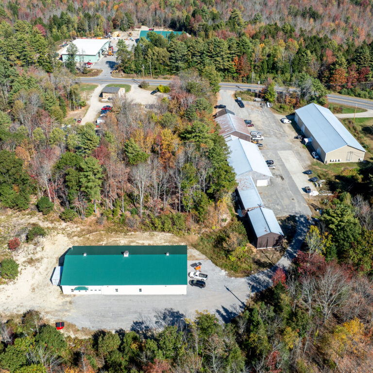 112 Pond Road, Bowdoinham