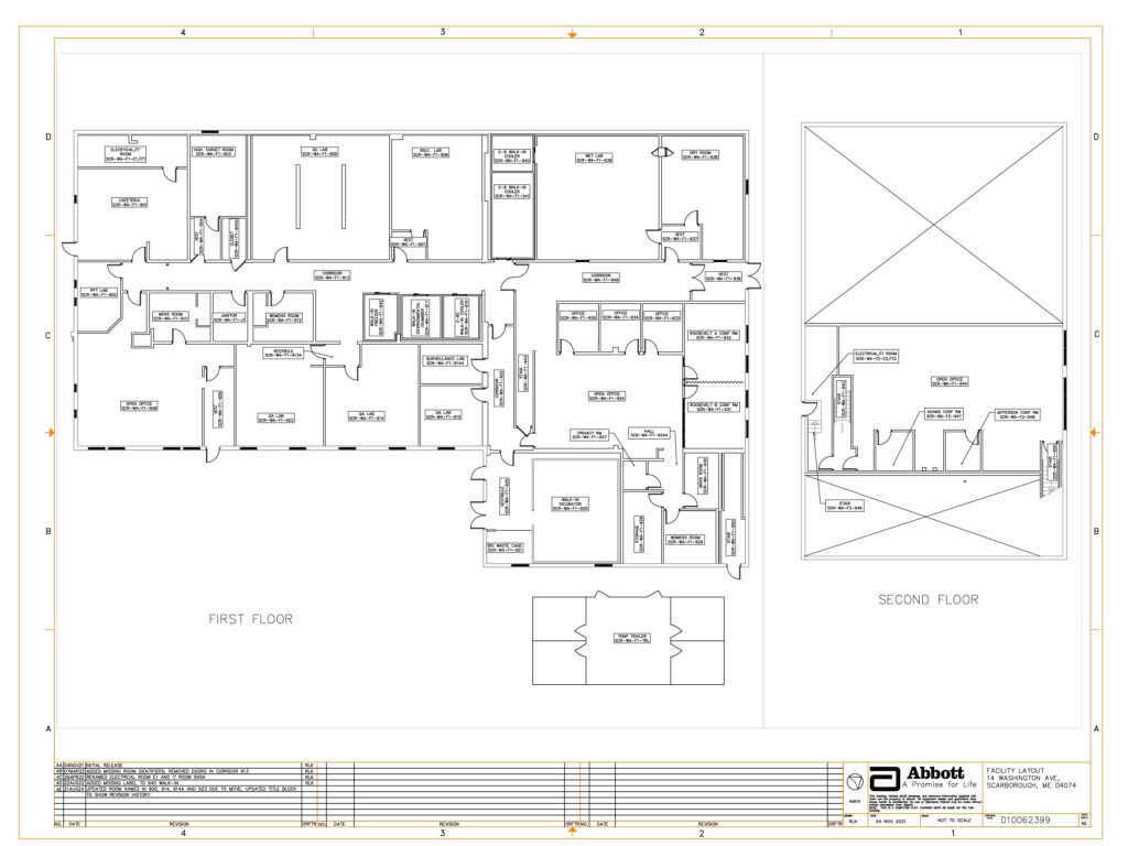 14 Washington Avenue, Scarborough