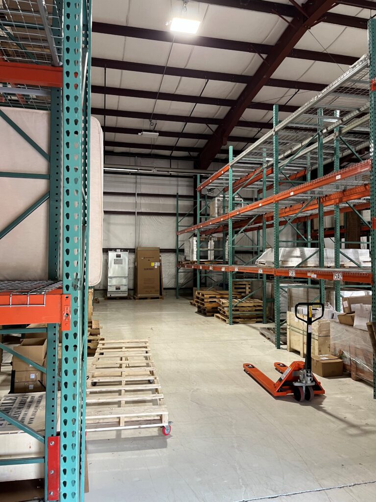 160 Presumpscot Street, Portland