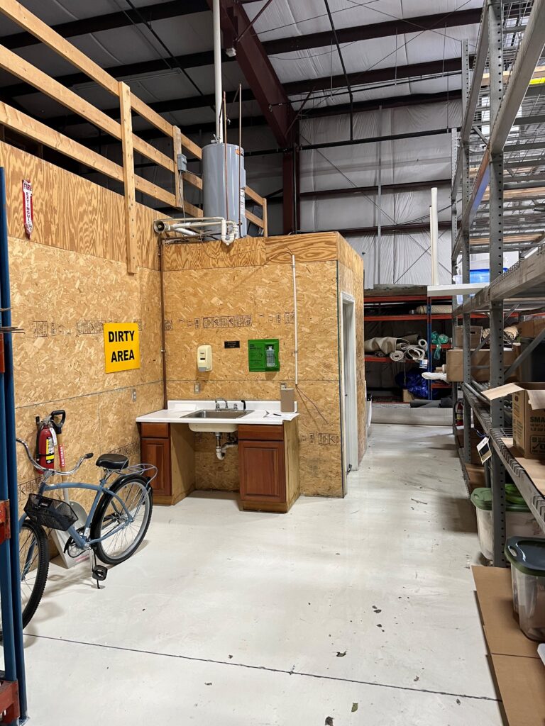 160 Presumpscot Street, Portland