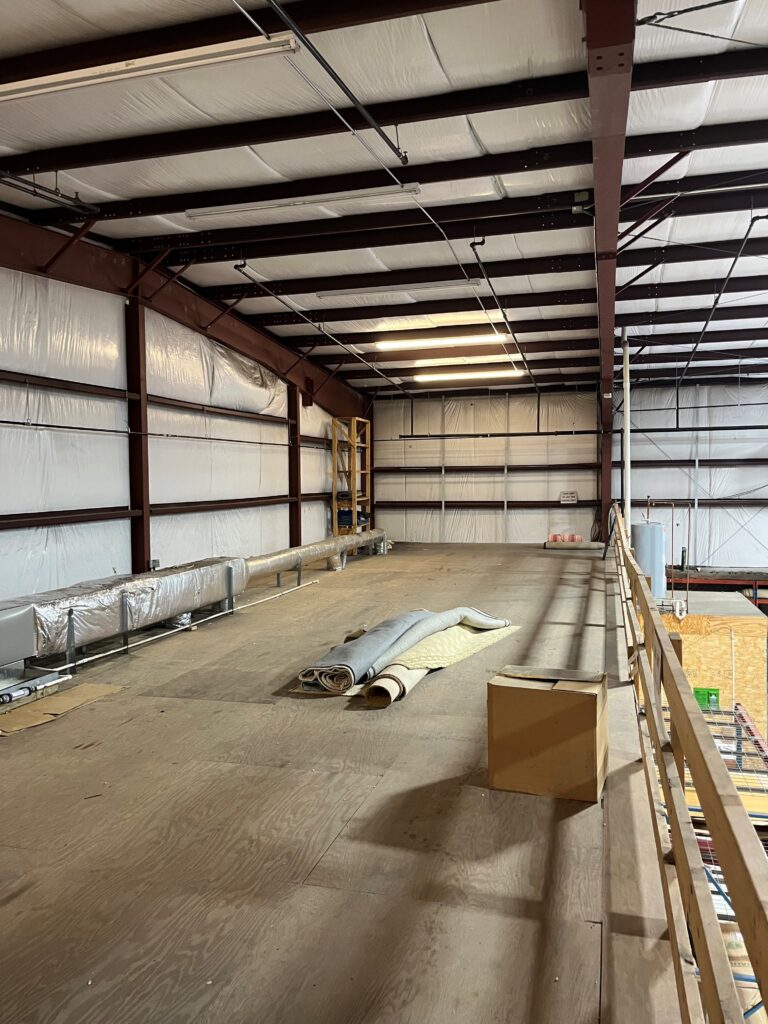 160 Presumpscot Street, Portland