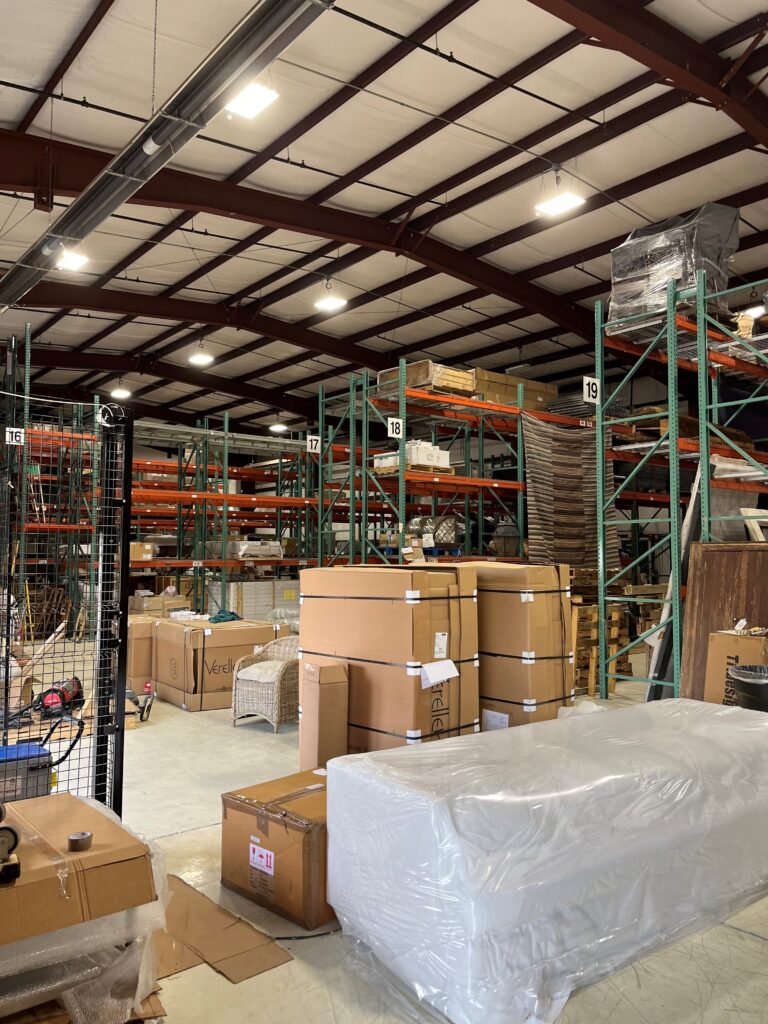 160 Presumpscot Street, Portland