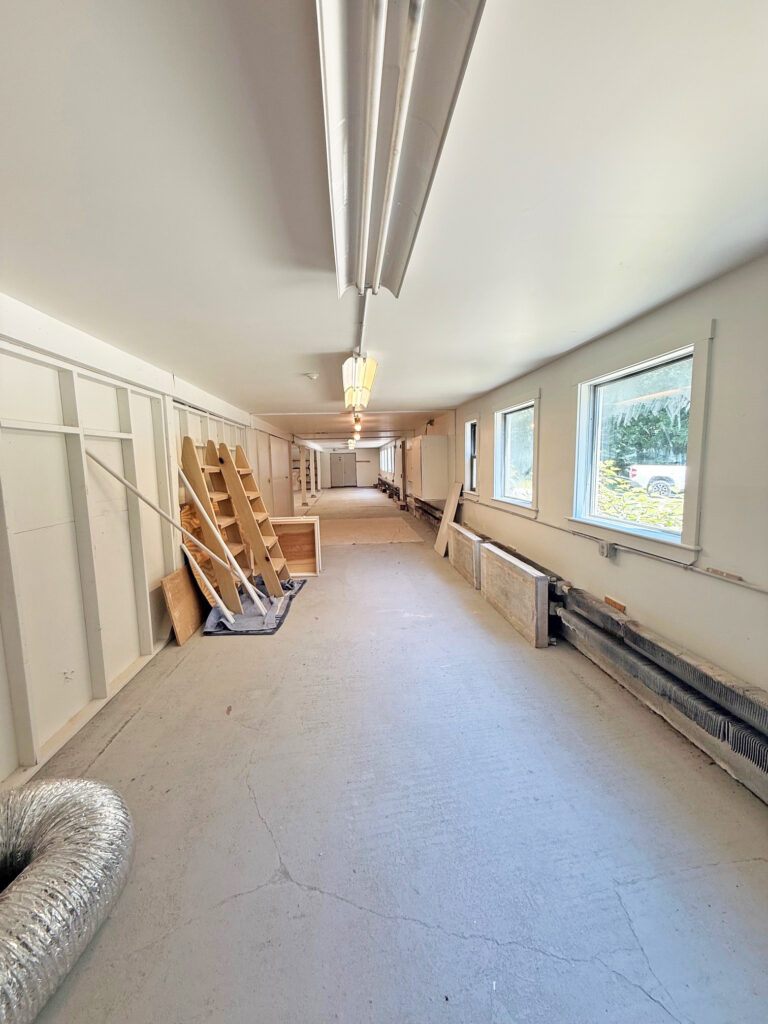 160 Royal Road, North Yarmouth