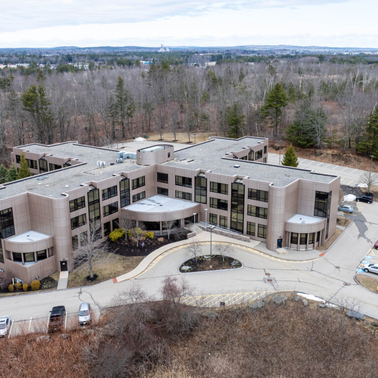 175 Running Hill Road, South Portland