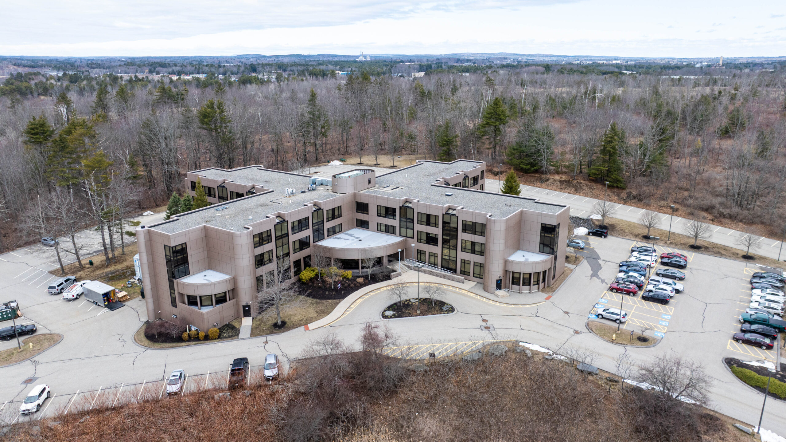 175 Running Hill Road, South Portland