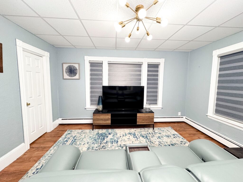 127-129 Howe Street, Lewiston