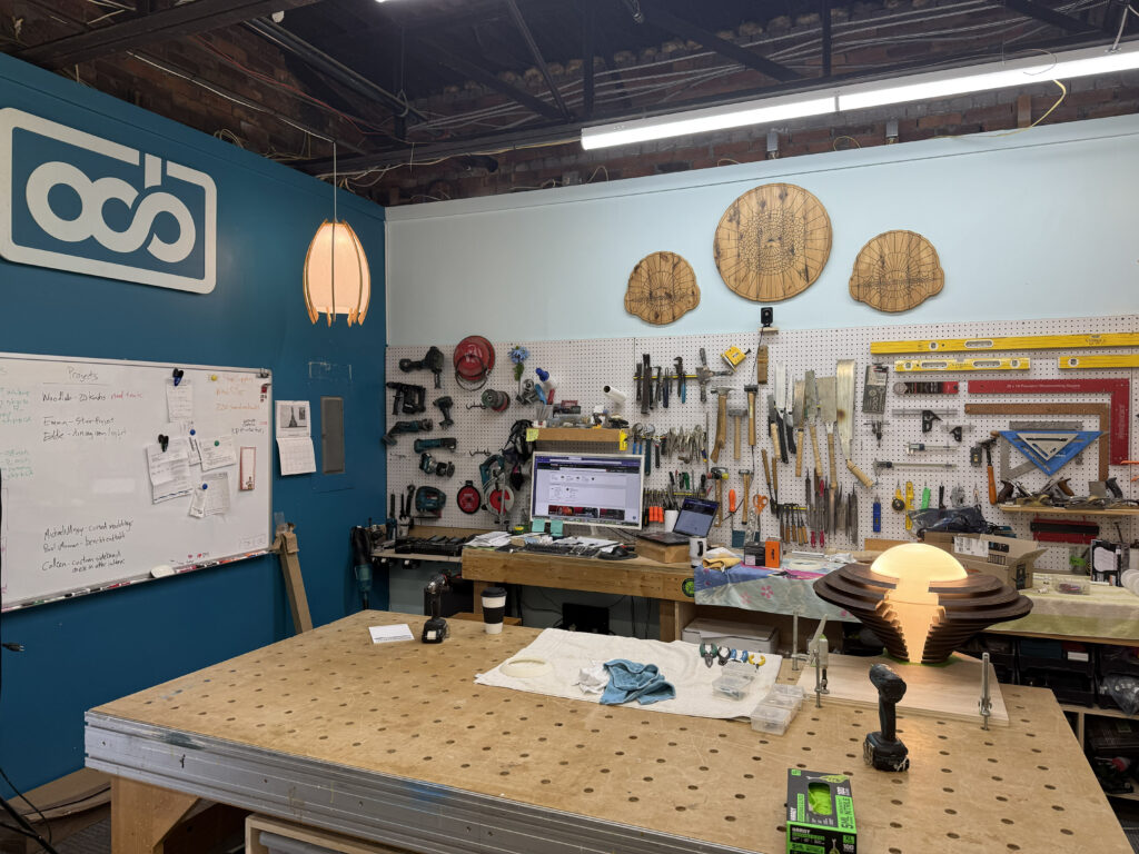 184-200 Anderson Street, Portland