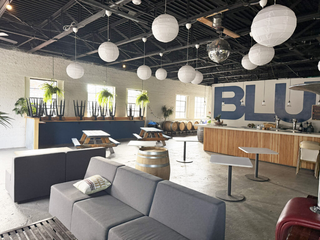 184-200 Anderson Street, Portland