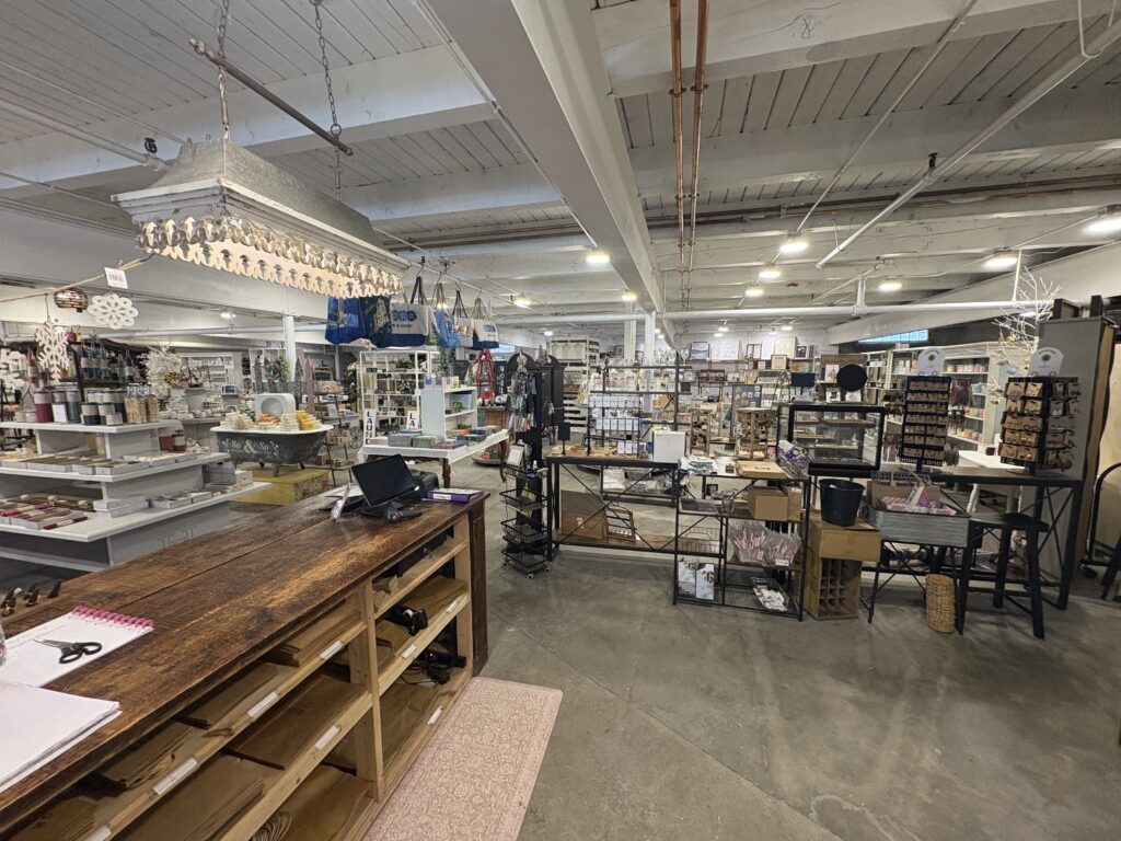 81 Elm Street, Biddeford