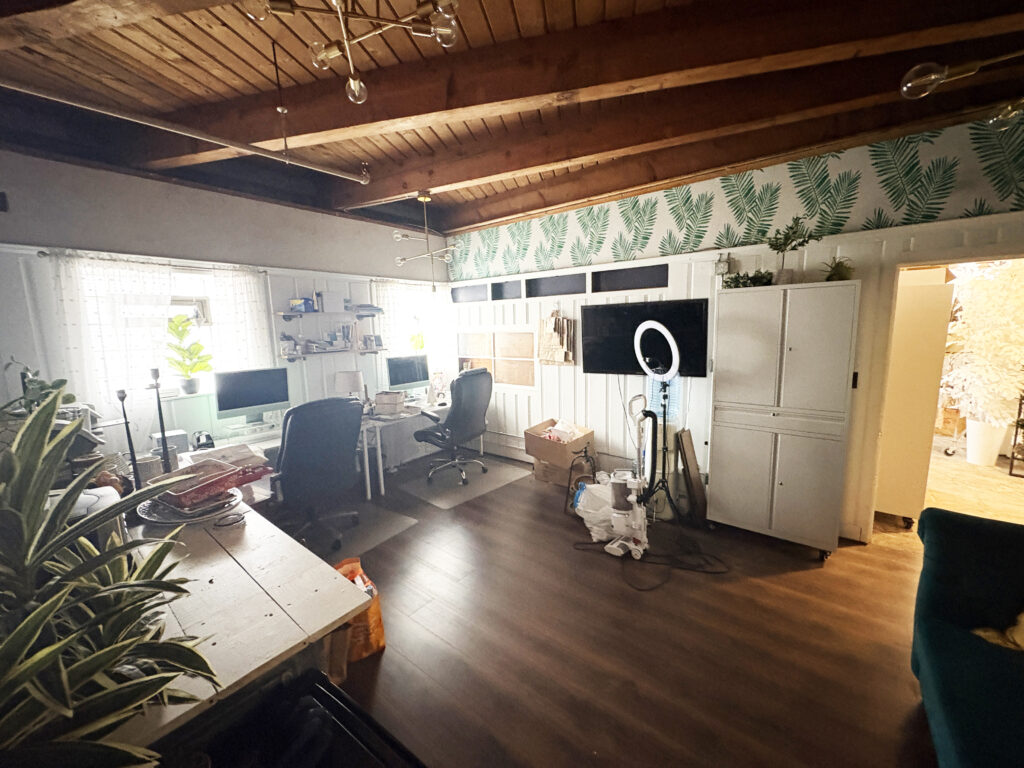 81 Elm Street, Biddeford