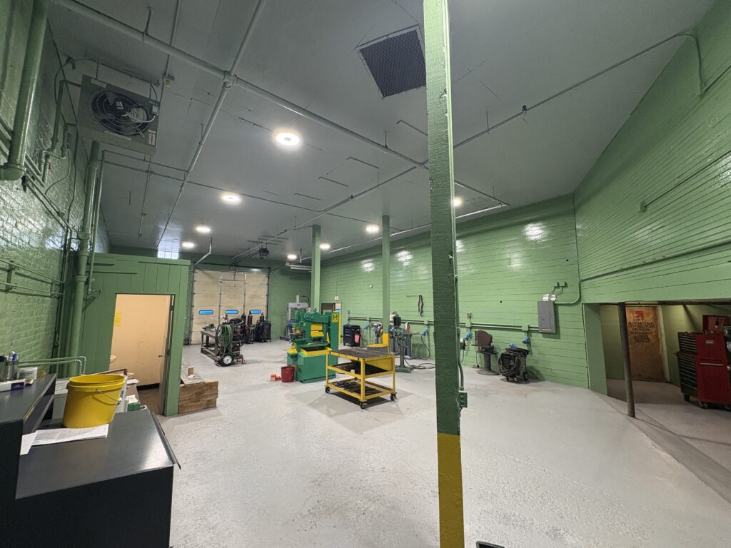 81 Elm Street, Biddeford