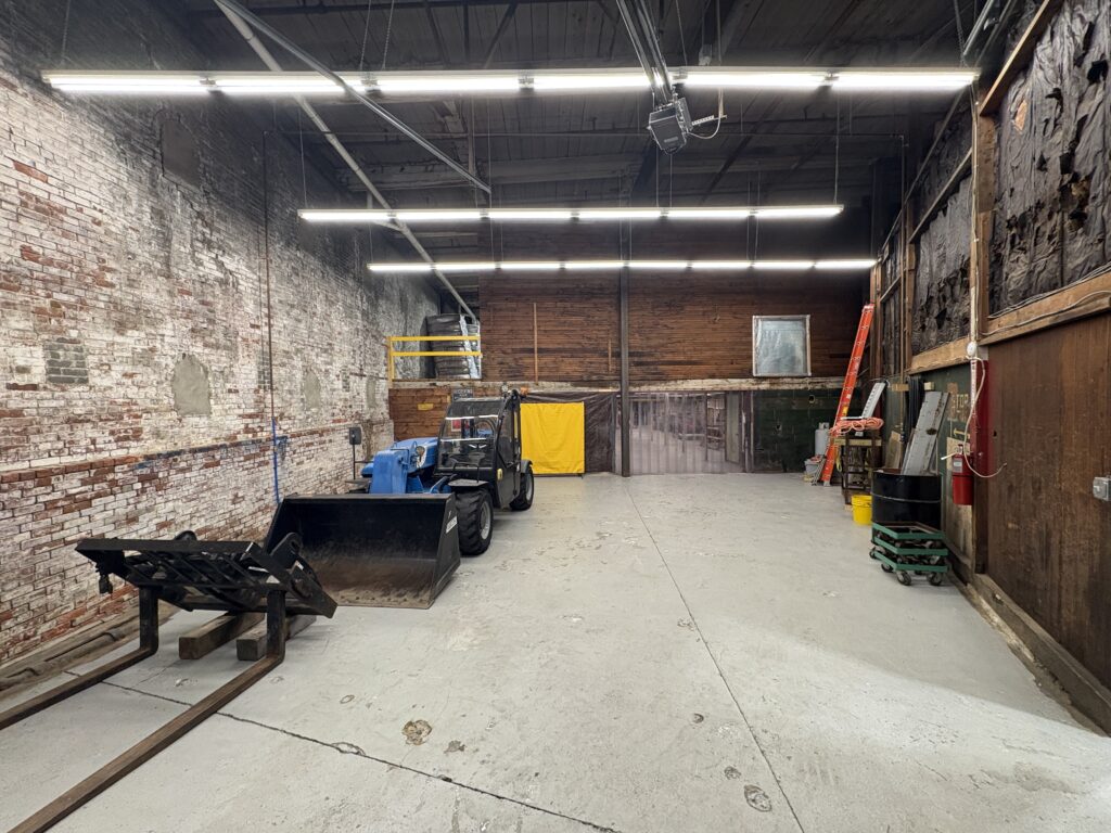 81 Elm Street, Biddeford