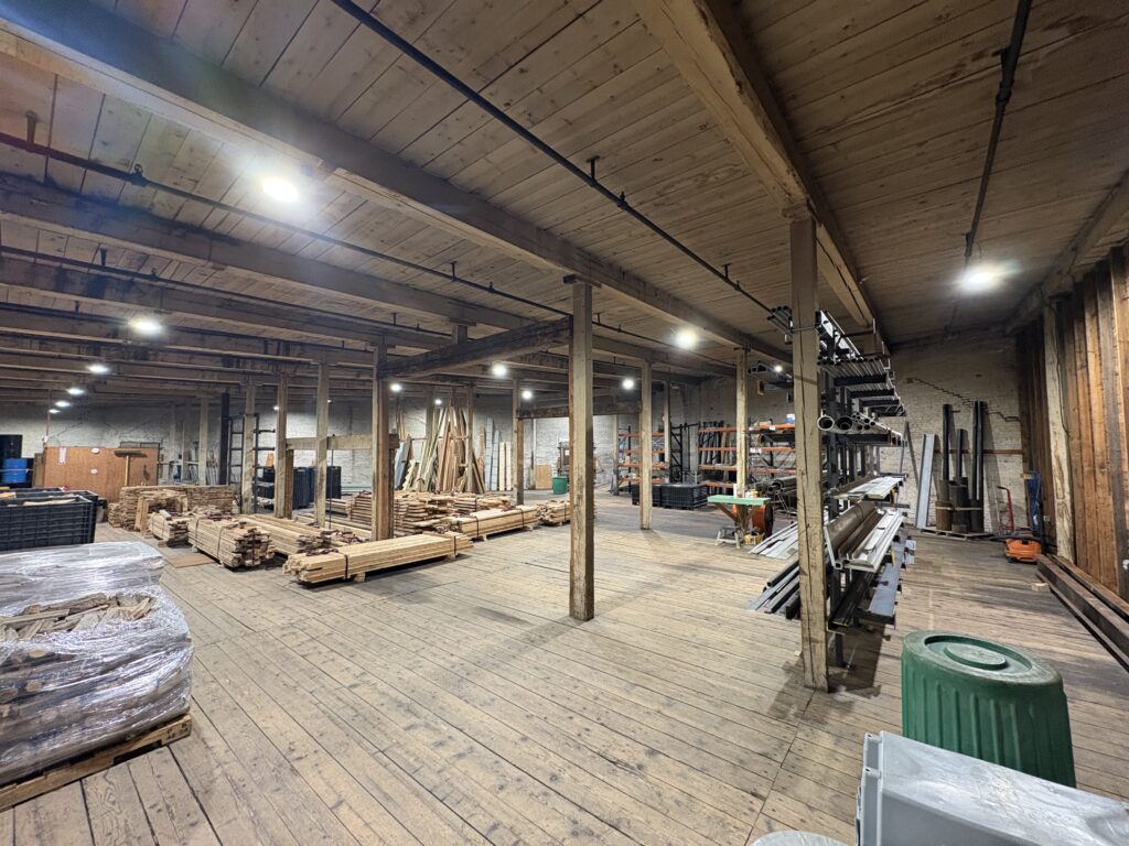 81 Elm Street, Biddeford