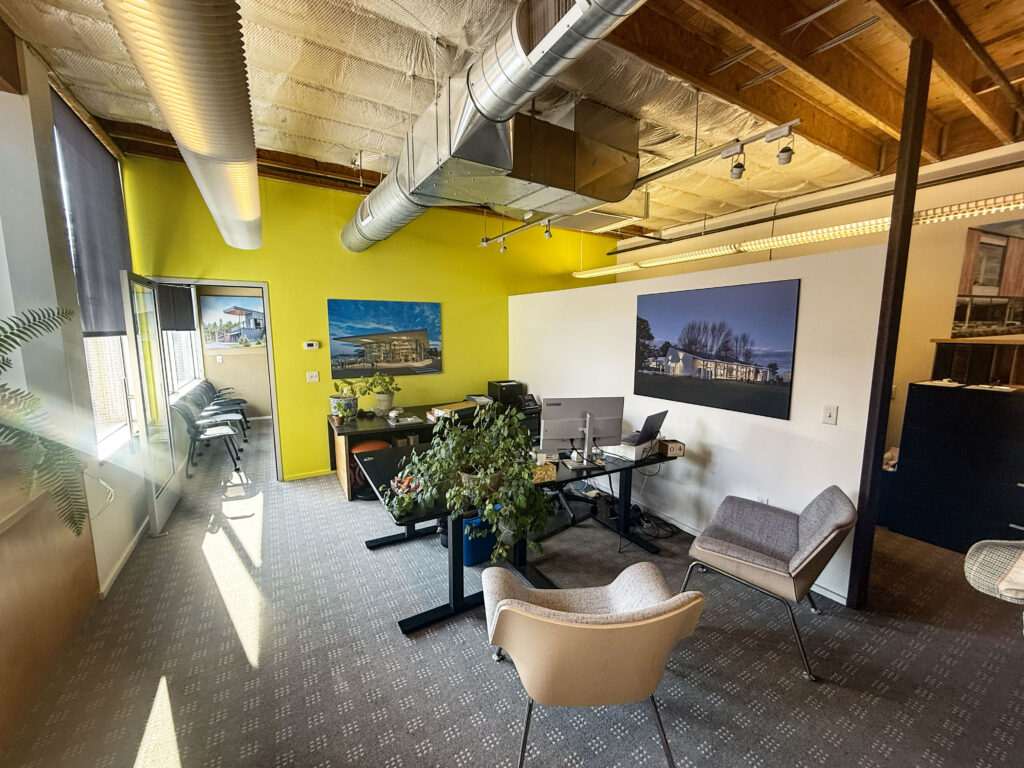 75 York Street, Portland