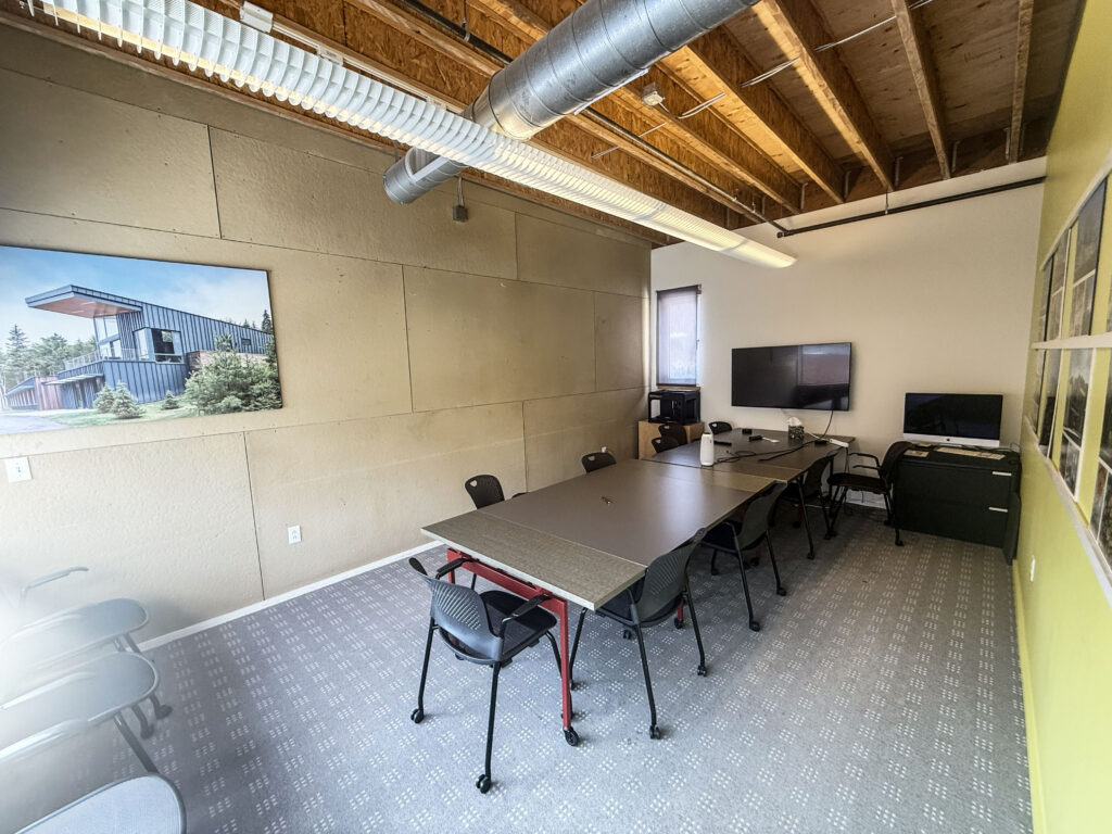 75 York Street, Portland