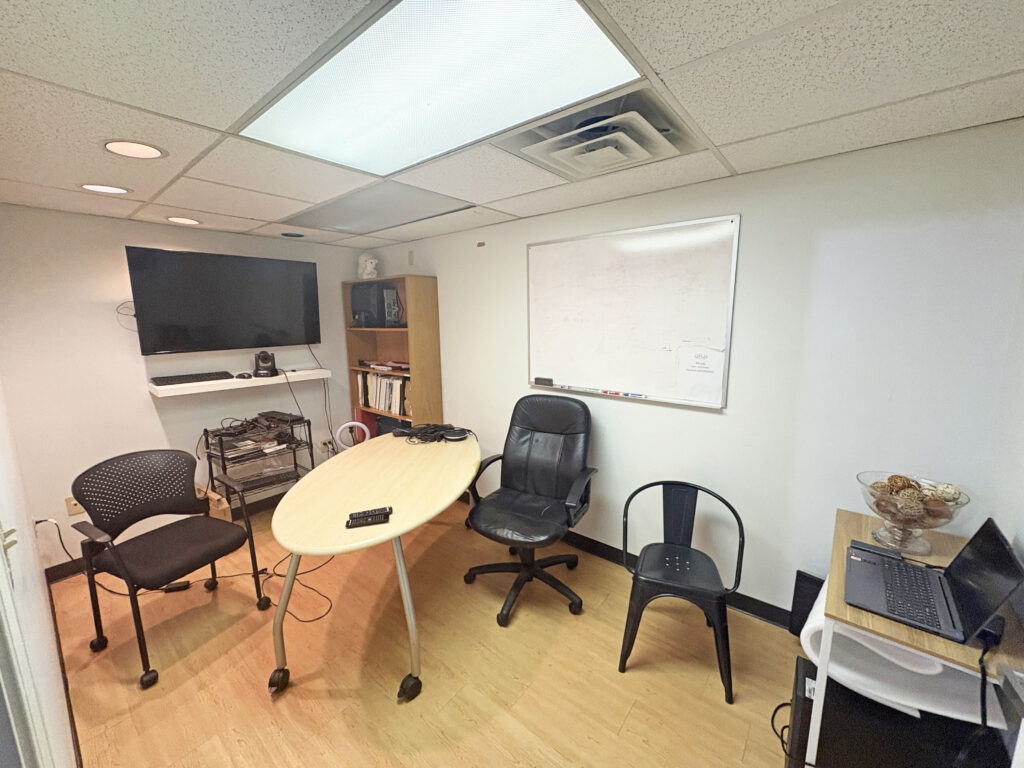 770 Congress Street, Portland