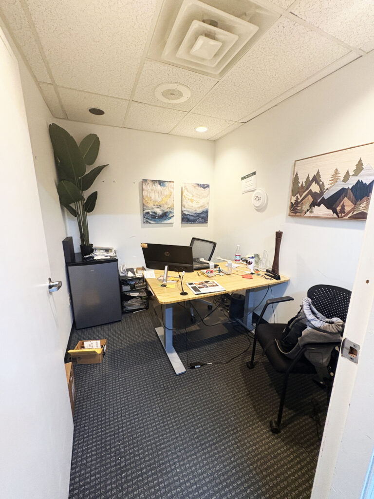 770 Congress Street, Portland