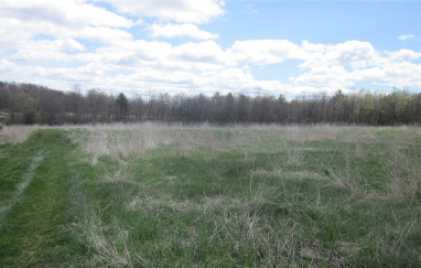 265 e merrill road lewiston property listing the dunham group
