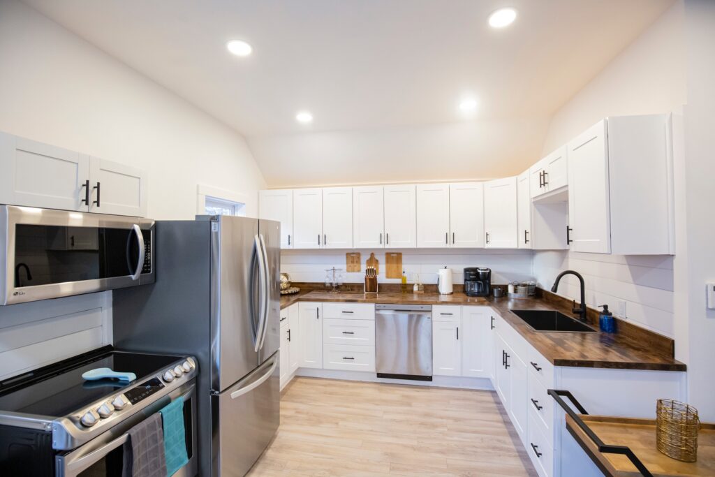 127-129 Howe Street, Lewiston