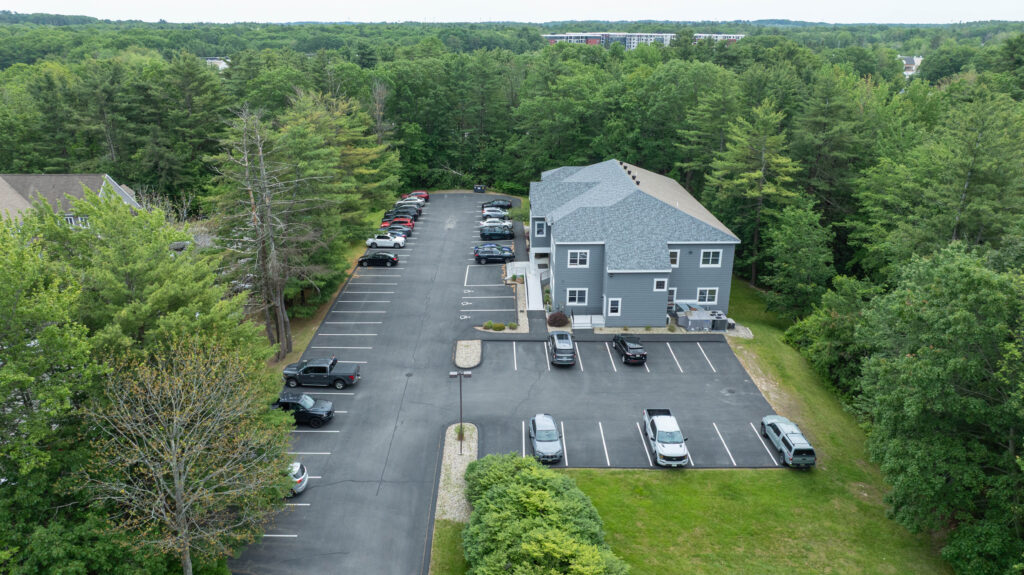 30 Long Creek Drive, South Portland