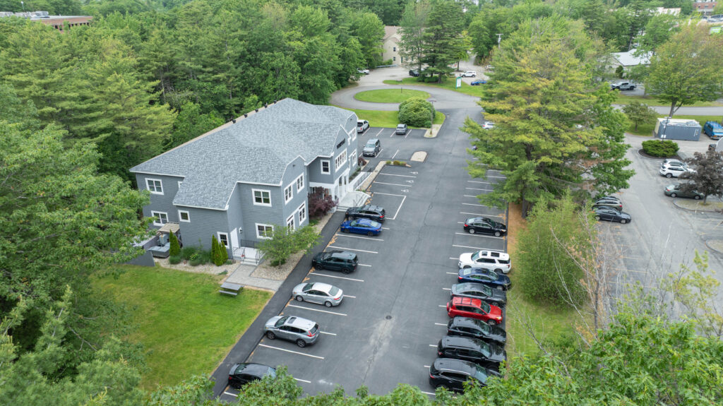 30 Long Creek Drive, South Portland
