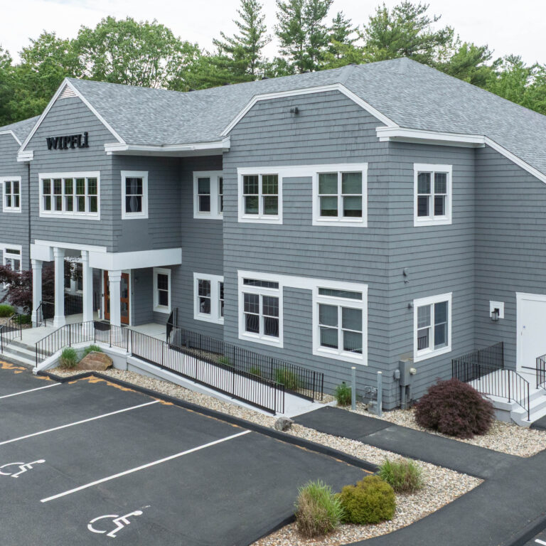 30 Long Creek Drive, South Portland
