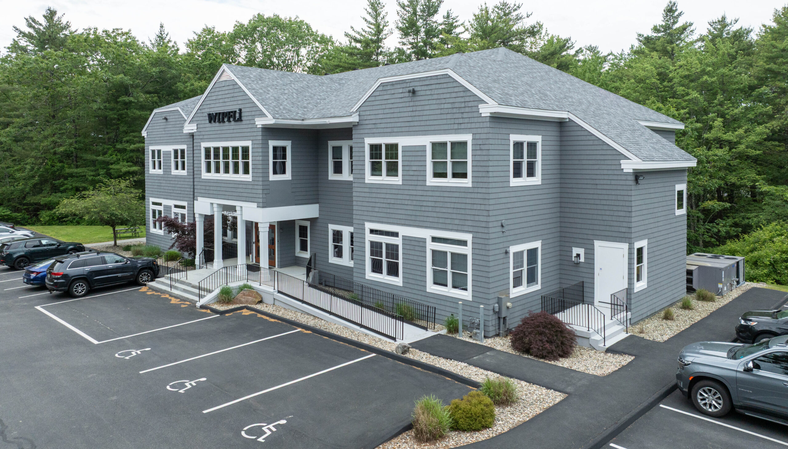 30 Long Creek Drive, South Portland