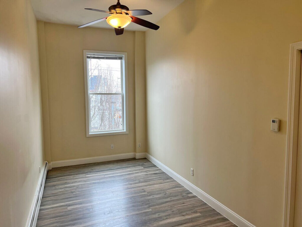 311 Main Street, Biddeford