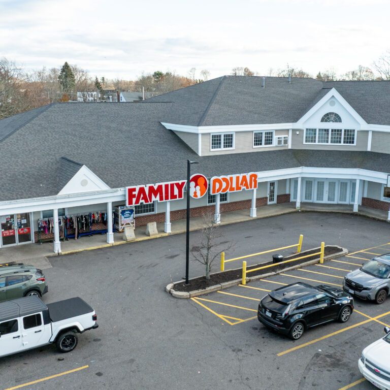 321 Elm Street, Biddeford