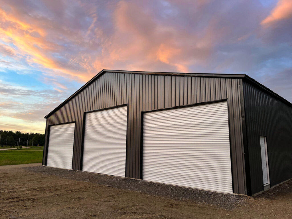 25 Cloughsdale Lane, West Gardiner